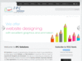 ipcsite.tk