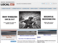 ironworkers847.com