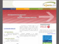 itexpertsusa.com