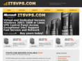itsvps.com