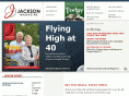 jacksonmagazine.com