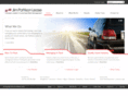 jimpattisonlease.com
