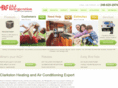jjrefrigeration.com