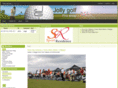 jollygolf.it
