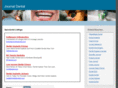 journaldental.com