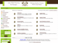 juleswebdesigns.com