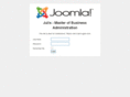 juliemichaud.net