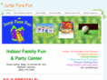 jumpforefun.com