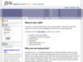 juniorscientists.net