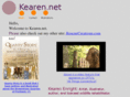 kearen.net