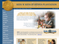 kidsrkids47tx.com