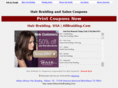 killeenhairbraiding.com
