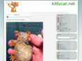 kittycat.net