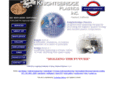 knightsbridgeplastics.com