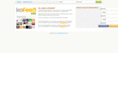 kofeed.com