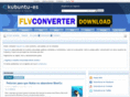 kubuntu-es.org