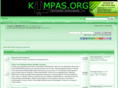 kumpas.org