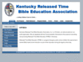 kyreleasetime.org