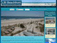 lbibeachfront.net