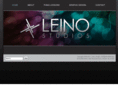 leinostudios.com