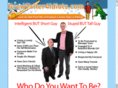 letsgrowtaller.com