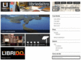 librido.org