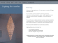 lightingservicesmi.com