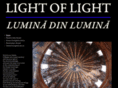 lightoflight.org