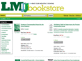 lmbookstore.net