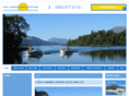 lochlomond-scotland.com