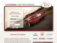 louisianacarinsurancekey.com