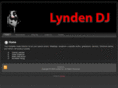 lyndendj.com