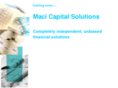 macicapital.com