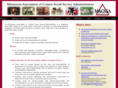 macssa.org