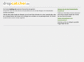 maddogx.de