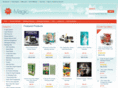 magicslimming.com