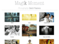 magikmoment.com