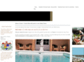 manoirdegourin.com