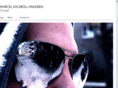 marcelknudsen.com