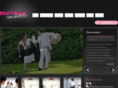 marineraconestilo.com