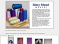 marymead.com