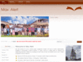 maxalertsystems.com