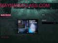 maynardglass.com