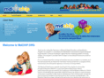 mdchip.org
