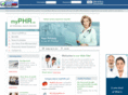 medicalcard.com