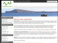 menorcaideal.es