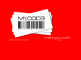 mi-code.com