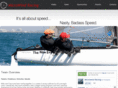 microwindracing.com