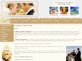 minnesotaweddingminister.net