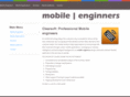 mobile-engineers.biz